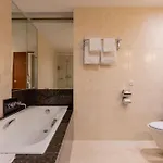 Szálloda Shanghai Holland 4*