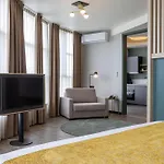 Shanghai Holland Delft