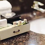 Shanghai Holland Szálloda 4*