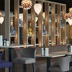 Shanghai Holland Szálloda 4*