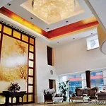 Shanghai Holland 4* Delft