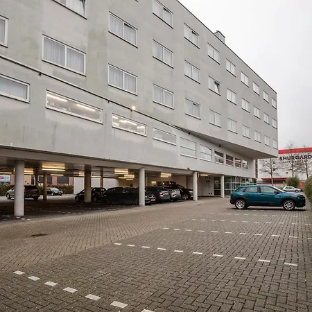 Shanghai Holland Delft