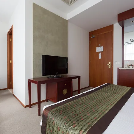 Shanghai Holland Delft