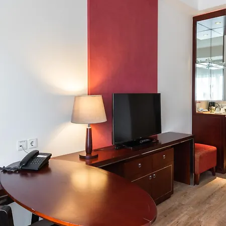 Shanghai Holland Delft