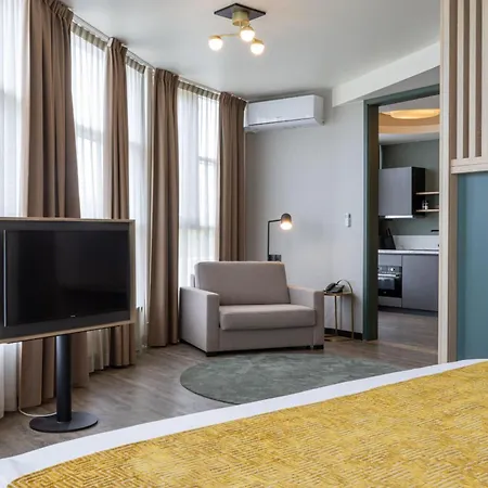 Shanghai Holland Delft