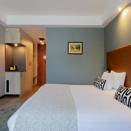 Shanghai Holland Hotel Delft