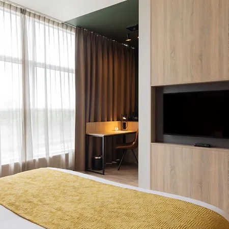 Shanghai Holland Delft