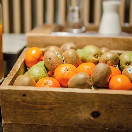 Shanghai Holland Hotel 4*