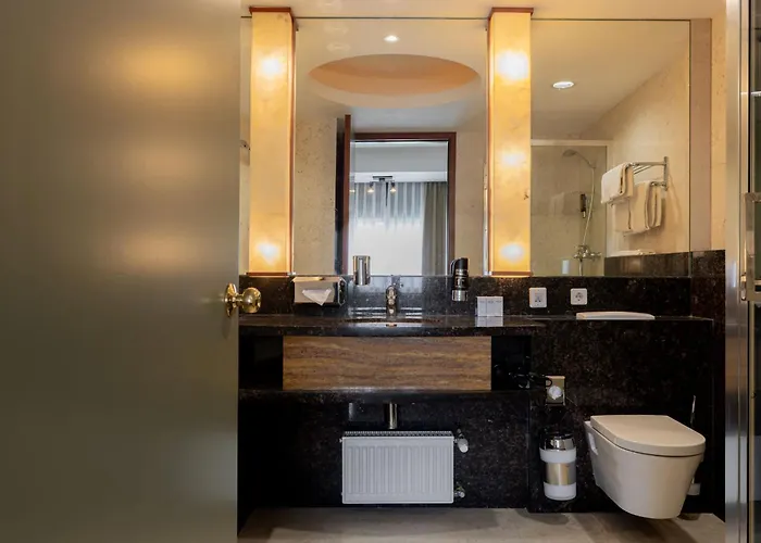 Hotel Shanghai Holland Delft