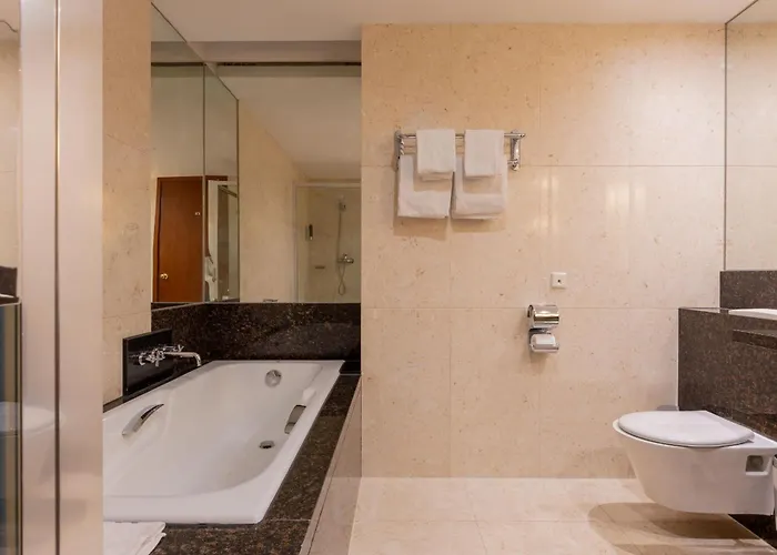 فندق Shanghai Holland 4*