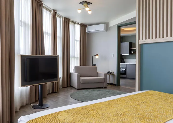 Shanghai Holland Delft