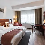 Shanghai Holland