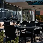 Hotel Shanghai Holland Delft