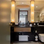 Hotel Shanghai Holland Delft
