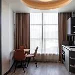 Shanghai Holland 4* Delft