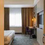 Hotel Shanghai Holland
