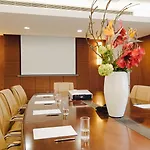 Shanghai Holland Hotel 4*