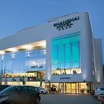 Hotel Shanghai Holland 4*