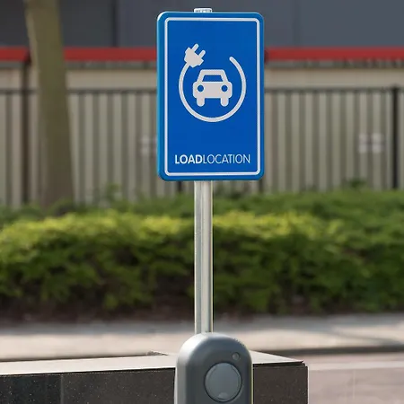 Shanghai Holland Delft