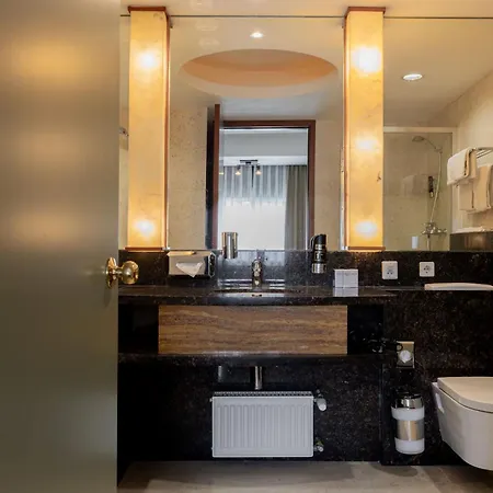 Hotel Shanghai Holland Delft