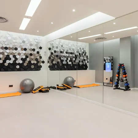 Shanghai Holland Delft