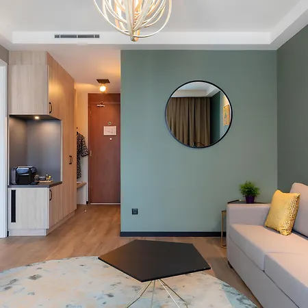 Shanghai Holland Delft