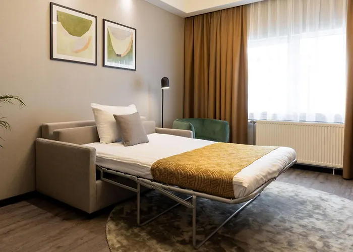 シャンハイ ホーランド