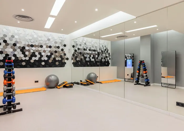 シャンハイ ホーランド デルフト