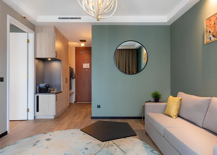 シャンハイ ホーランド デルフト